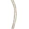 Koch Industries Koch Industries 300 ft. L Natural Twisted Cotton Twine 5430008 - alternate 2